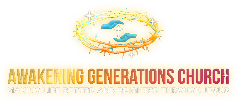 Awakening Generations Church